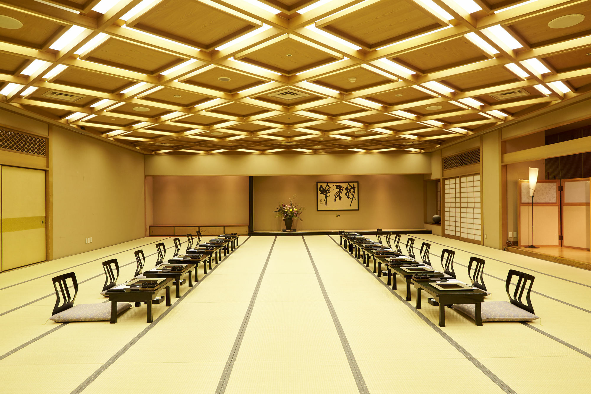 Kinugawa Onsen Sanraku Hotel Nikko Ngoại thất bức ảnh